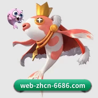 公司成立
