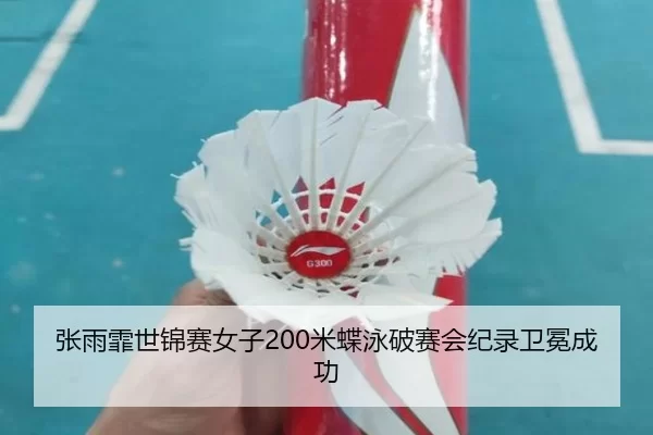 zhang-yu-fei-shi-jin-sai-nv-zi-mi-die-yong-po-sai-hui-ji-lu-wei-mian-cheng-gong-2-758.jpg